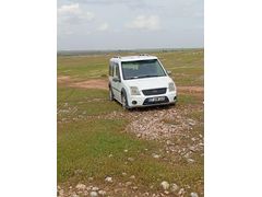 Sahibinden Ford Tourneo Connect 1.8 TDCI GLX 2011 Model
