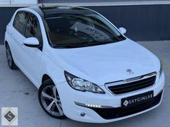 ||SAYGINLAR|| CAM TAVAN | OTOMATİK | BAKIMLI | K.K 12 TAKSİT |