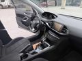 DİYAR MOTORS DAN 308 CAM TAVAN HATASIZ BOYASIZ