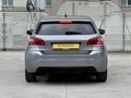 DİYAR MOTORS DAN 308 CAM TAVAN HATASIZ BOYASIZ