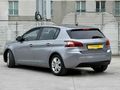 DİYAR MOTORS DAN 308 CAM TAVAN HATASIZ BOYASIZ