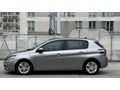 DİYAR MOTORS DAN 308 CAM TAVAN HATASIZ BOYASIZ