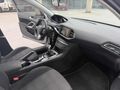 DİYAR MOTORS DAN 308 CAM TAVAN HATASIZ BOYASIZ