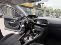 DİYAR MOTORS DAN 308 CAM TAVAN HATASIZ BOYASIZ
