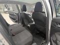 DİYAR MOTORS DAN 308 CAM TAVAN HATASIZ BOYASIZ