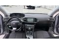 DİYAR MOTORS DAN 308 CAM TAVAN HATASIZ BOYASIZ