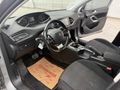DİYAR MOTORS DAN 308 CAM TAVAN HATASIZ BOYASIZ