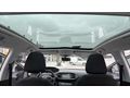 DİYAR MOTORS DAN 308 CAM TAVAN HATASIZ BOYASIZ