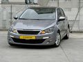 DİYAR MOTORS DAN 308 CAM TAVAN HATASIZ BOYASIZ