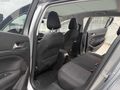 DİYAR MOTORS DAN 308 CAM TAVAN HATASIZ BOYASIZ