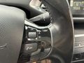 DİYAR MOTORS DAN 308 CAM TAVAN HATASIZ BOYASIZ