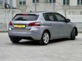 DİYAR MOTORS DAN 308 CAM TAVAN HATASIZ BOYASIZ