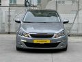 DİYAR MOTORS DAN 308 CAM TAVAN HATASIZ BOYASIZ