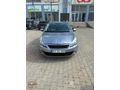 HATASIZ 2017 model Peugeot 308 1.2 puretech Active