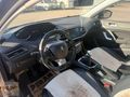 HATASIZ 2017 model Peugeot 308 1.2 puretech Active