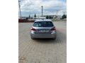 HATASIZ 2017 model Peugeot 308 1.2 puretech Active