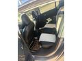 HATASIZ 2017 model Peugeot 308 1.2 puretech Active