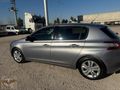HATASIZ 2017 model Peugeot 308 1.2 puretech Active