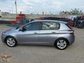 HATASIZ 2017 model Peugeot 308 1.2 puretech Active