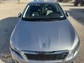 HATASIZ 2017 model Peugeot 308 1.2 puretech Active