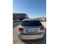 HATASIZ 2017 model Peugeot 308 1.2 puretech Active