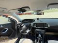 HATASIZ 2017 model Peugeot 308 1.2 puretech Active
