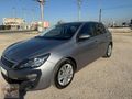 HATASIZ 2017 model Peugeot 308 1.2 puretech Active