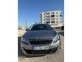 HATASIZ 2017 model Peugeot 308 1.2 puretech Active
