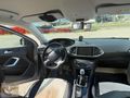 HATASIZ 2017 model Peugeot 308 1.2 puretech Active