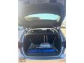 HATASIZ 2017 model Peugeot 308 1.2 puretech Active