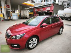 CAM TAVANLI-OTOMATİK-TEST GARANTİLİ-BAKIMLI-KARTA 12 AY TAKSİT