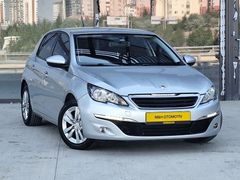 2015 1.2 Puretech Otomatik Hatasız Boyasız Bakımlı Masrafsız
