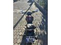 Sahibinden Mondial 125 Drift L CBS 