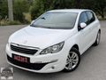 ' HATASIZ ' PEUGEOT 308 1.2 TURBO 130 HP ' ACTİVE ' 113.000 Km