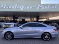 2013 E250 AMG COUPE HATASIZ BOYASIZ ISITMA SOĞUTMA KEYLESS GO