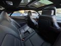 2013 E250 AMG COUPE HATASIZ BOYASIZ ISITMA SOĞUTMA KEYLESS GO