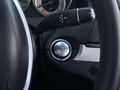 2013 E250 AMG COUPE HATASIZ BOYASIZ ISITMA SOĞUTMA KEYLESS GO