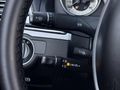 2013 E250 AMG COUPE HATASIZ BOYASIZ ISITMA SOĞUTMA KEYLESS GO