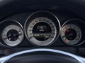 2013 E250 AMG COUPE HATASIZ BOYASIZ ISITMA SOĞUTMA KEYLESS GO