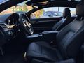 2013 E250 AMG COUPE HATASIZ BOYASIZ ISITMA SOĞUTMA KEYLESS GO