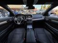 2013 E250 AMG COUPE HATASIZ BOYASIZ ISITMA SOĞUTMA KEYLESS GO