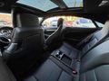 2013 E250 AMG COUPE HATASIZ BOYASIZ ISITMA SOĞUTMA KEYLESS GO