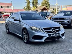 2013 E250 AMG COUPE HATASIZ BOYASIZ ISITMA SOĞUTMA KEYLESS GO