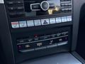 2013 E250 AMG COUPE HATASIZ BOYASIZ ISITMA SOĞUTMA KEYLESS GO