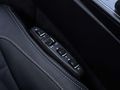 2013 E250 AMG COUPE HATASIZ BOYASIZ ISITMA SOĞUTMA KEYLESS GO