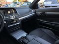 2013 E250 AMG COUPE HATASIZ BOYASIZ ISITMA SOĞUTMA KEYLESS GO