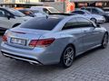 2013 E250 AMG COUPE HATASIZ BOYASIZ ISITMA SOĞUTMA KEYLESS GO