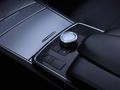 2013 E250 AMG COUPE HATASIZ BOYASIZ ISITMA SOĞUTMA KEYLESS GO