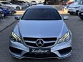 2013 E250 AMG COUPE HATASIZ BOYASIZ ISITMA SOĞUTMA KEYLESS GO