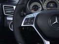 2013 E250 AMG COUPE HATASIZ BOYASIZ ISITMA SOĞUTMA KEYLESS GO